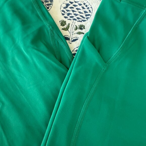 Lululemon Align™ High-Rise Pant 25" with Pockets - Picture 5 of 7